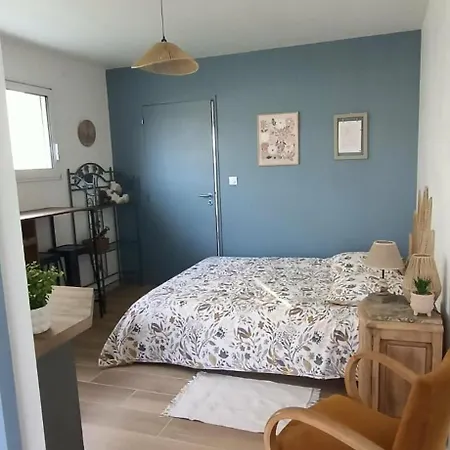 Studio85 Apartamento *