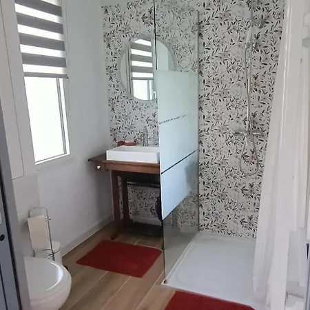 Apartamento Studio85